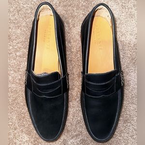 Adelante Shoe Co Loafers